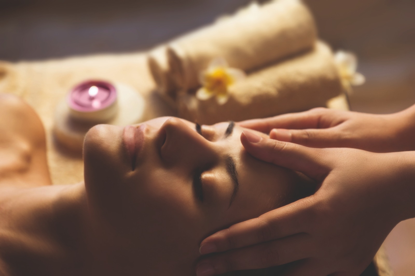 Reiki detalhe